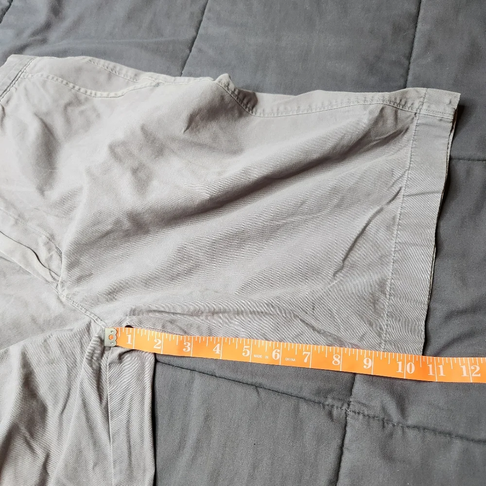 J. Crew men 33